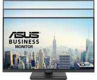 ASUS VB249QG - 1596950 - zdjęcie 5